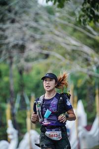 BIB: 5613
                            <button type="button" onclick="openModal(22309157)" class="btn btn-primary btn-sm float-right btn-popup" data-toggle="modal" data-target=".modal-high-quality">
                        <i class="fas fa-shopping-cart"></i> Add to Cart
                    </button>
                                            <button type="button" onclick="isThisMe(22309157, true)" class="btn btn-success btn-sm float-right btn-popup btn-isme hidden" data-toggle="tooltip" data-placement="bottom" title="นี่คือรูปของคุณใช่ไหม คลิกที่นี่เพื่อเอาเข้าอัลบั้ม">
                        <i class="fas fa-plus"></i> Add to album
                    </button>
                    <button type="button" onclick="isThisMe(22309157, false)" class="btn btn-warning btn-sm float-right btn-popup btn-isnotme hidden">
                        <i class="fas fa-ban"></i> Remove from album
                    </button>